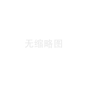 ˷װPPE