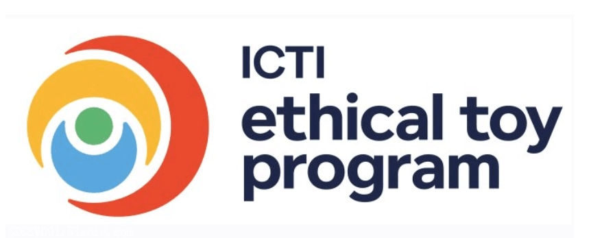 最新ICTI认证等级