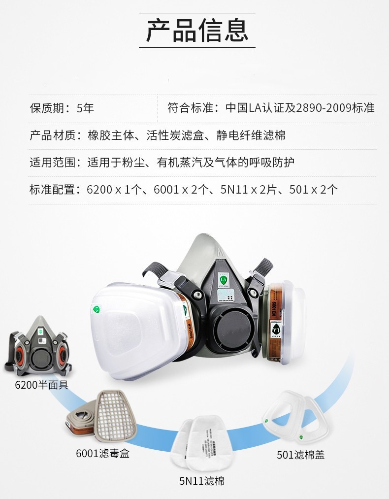 1668151721646456.jpg cf7b4935b2808ea96577d2378065139d_O1CN01issol51lHF8BiIpGZ_!!3300144793.jpg