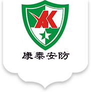 ͱƷ_XKǿ޹˾